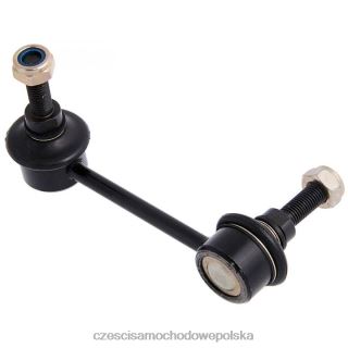 Części Samochodowe Polska - Infiniti łącznik stabilizatora 54668-eg03b 44026B1287