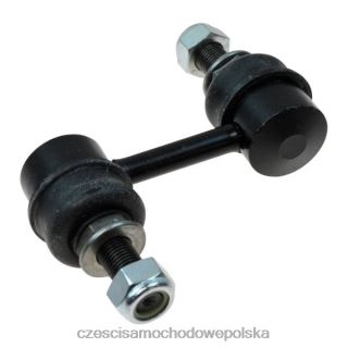 Części Samochodowe Warszawa - Infiniti łącznik stabilizatora 54618-1la0a 44026B3282