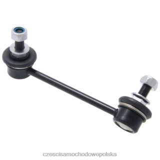 Części Samochodowe Warszawa - Infiniti łącznik stabilizatora 56261-ag000 44026B3334