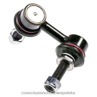 Części Samochodowe Wrocław - Infiniti łącznik stabilizatora 54668-jk53c 44026B3063