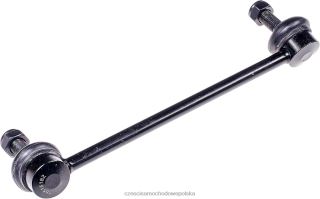 Czesci Samochodowe Hurtownia Białystok - Infiniti Łącznik stabilizatora 54618-6p000 44026B261