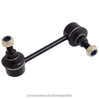 Czesci Samochodowe Hurtownia Białystok - Infiniti łącznik stabilizatora 54618-eg03a 44026B1288