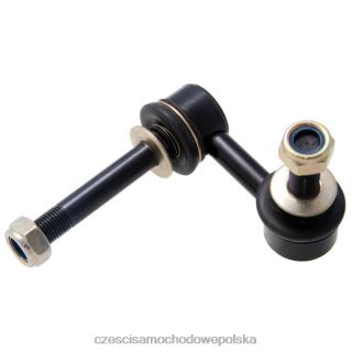 Czesci Samochodowe Hurtownia Białystok - Infiniti łącznik stabilizatora 54668-1ca3c 44026B3199