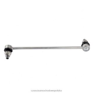 Części Samochodowe Białystok - Nissan łącznik stabilizatora 54618-3ts0a 44026B3142