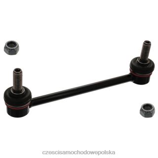 Części Samochodowe Białystok - Nissan Łącznik stabilizatora 54618-9x50a 44026B2713