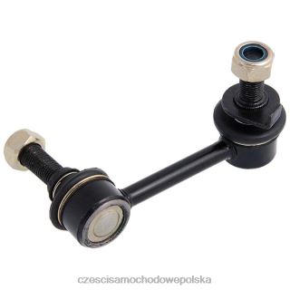 Części Samochodowe Białystok - Nissan łącznik stabilizatora 54618-al501 44026B1075