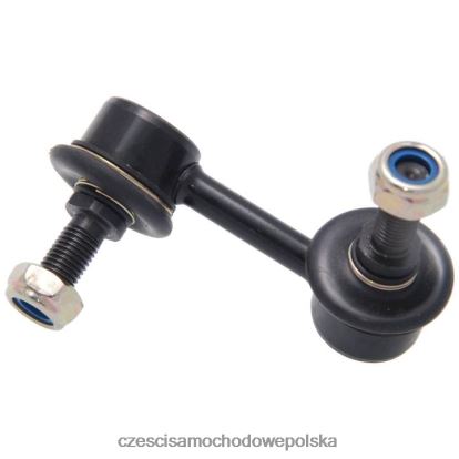 Części Samochodowe Częstochowa - Łącznik stabilizatora 54668-4n010 8824F1431 NISSAN
