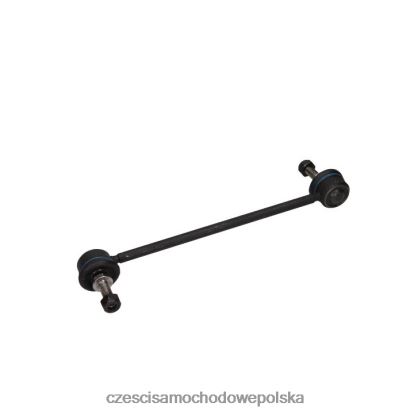 Części Samochodowe Hurtownia Gorlice - 54618-jx00a jts433 sl-n270 podzespół łącznika stabilizatora układu kierowniczego 8824F634 NISSAN
