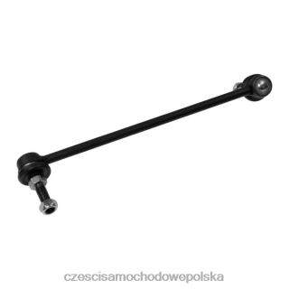 Części Samochodowe Hurtownia Gorlice - Nissan łącznik stabilizatora 54618-ca000 44026B602