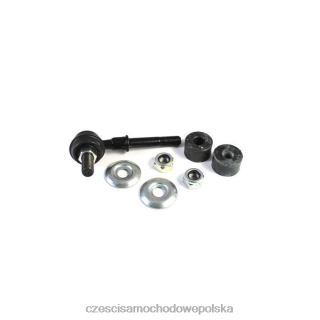 Części Samochodowe Hurtownia Kraków - Nissan łącznik stabilizatora 54618-4z000 44026B107