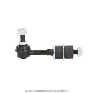 Części Samochodowe Hurtownia Kraków - Nissan łącznik stabilizatora 54618-56s11 44026B367