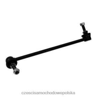 Części Samochodowe Hurtownia Kraków - Nissan łącznik stabilizatora 54668-ca000 44026B601