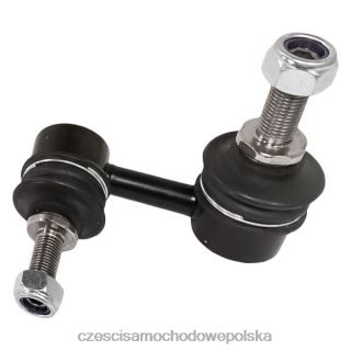 Części Samochodowe Hurtownia Kraków - Nissan Łącznik stabilizatora 56261-1lb0a 44026B3162
