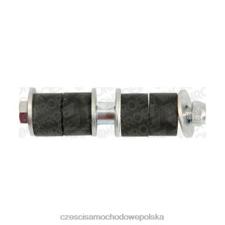 Części Samochodowe Hurtownia Sosnowiec - Nissan łącznik stabilizatora 54618-01a00 44026B743