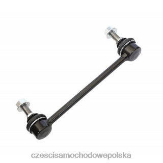Części Samochodowe Hurtownia Sosnowiec - Nissan Łącznik stabilizatora 56261-4kh0a 44026B2862