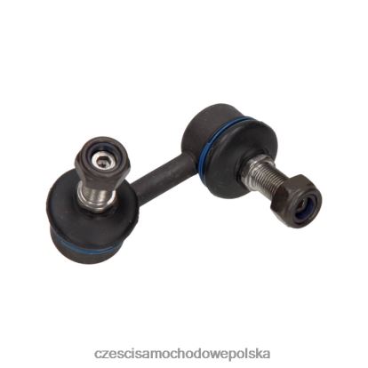 Części Samochodowe Hurtownia Warszawa - łącznik stabilizatora 54618-ea010 8824F896 NISSAN