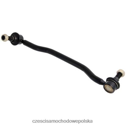 Części Samochodowe Kraków - 54668-8j000 Podzespół łącznika stabilizatora układu kierowniczego 8824F395 NISSAN