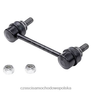 Części Samochodowe Kraków - Nissan łącznik stabilizatora 56261-1pa0a 44026B3283