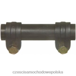 Części Samochodowe Kraków - Nissan łącznik stabilizatora es2050s 44026B488