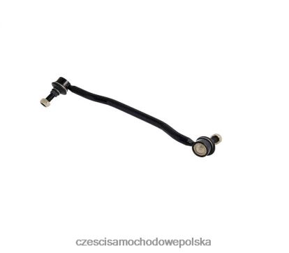 Części Samochodowe Kraków - łącznik stabilizatora 54668-js011 8824F1061 NISSAN