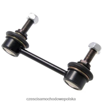 Części Samochodowe Kraków - Łącznik stabilizatora 56261-8j000 8824F1421 NISSAN