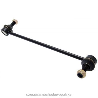 Części Samochodowe Lublin - Nissan łącznik stabilizatora 54618-4ba0c 44026B2246