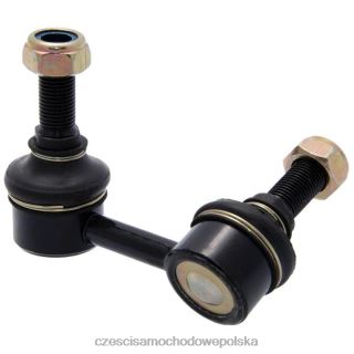 Części Samochodowe Lublin - Nissan Łącznik stabilizatora 54668-4kh0a 44026B2701