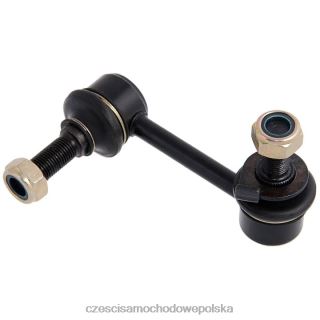 Części Samochodowe Lublin - Nissan łącznik stabilizatora 54668-al501 44026B1076