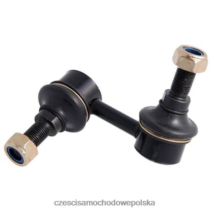 Części Samochodowe Po Vin - łącznik stabilizatora 54618-4n001 8824F1428 NISSAN