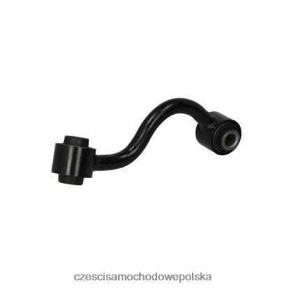 Części Samochodowe Po Vin - łącznik stabilizatora 55618-jd00a 8824F1032 NISSAN