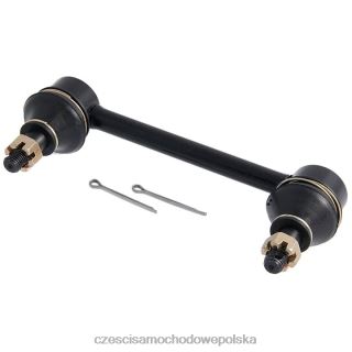 Części Samochodowe Polska - Nissan Łącznik stabilizatora 55061-5v201 44026B273
