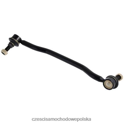 Części Samochodowe Warszawa - 54618-8j000 Podzespół łącznika stabilizatora układu kierowniczego 8824F394 NISSAN