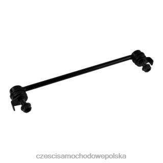 Części Samochodowe Warszawa - Nissan łącznik stabilizatora 54617-cg000 44026B1072
