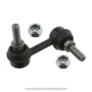 Części Samochodowe Warszawa - Nissan łącznik stabilizatora 54618-4u000 44026B2892