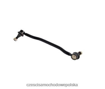 Części Samochodowe Warszawa - łącznik stabilizatora 54618-js011 8824F1060 NISSAN