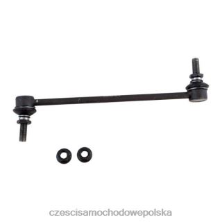 Części Samochodowe Wrocław - Nissan Łącznik stabilizatora 54618-9am1a 44026B2218