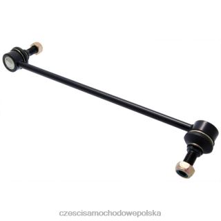 Części Samochodowe Wrocław - Nissan Łącznik stabilizatora 54668-3ja0c 44026B1074