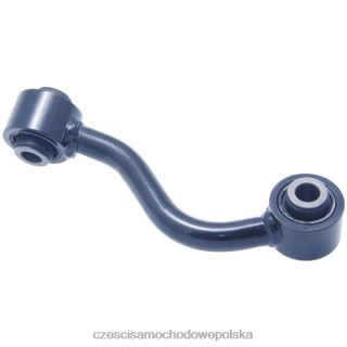 Części Samochodowe Wrocław - Nissan Łącznik stabilizatora 55619-1kd0a 44026B281