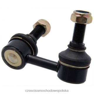 Części Samochodowe Łódź - Nissan Łącznik stabilizatora 54618-4kh0a 44026B2702