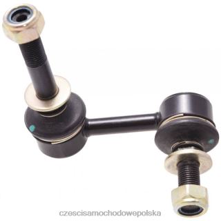 Części Samochodowe Białystok - Toyota Łącznik stabilizatora 48810-53010 44026B2895