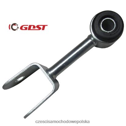 Części Samochodowe Częstochowa - Łącznik stabilizatora 48820-28021 8824F1062 TOYOTA