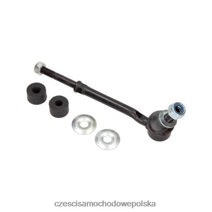 Części Samochodowe Częstochowa - Łącznik stabilizatora 48820-34010 8824F1323 TOYOTA