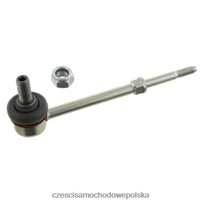 Części Samochodowe Częstochowa - Łącznik stabilizatora 48830-60030 8824F900 TOYOTA