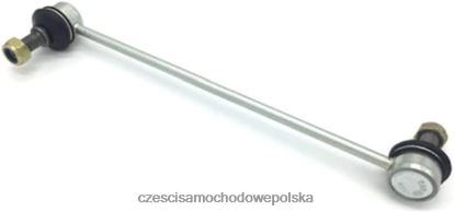 Części Samochodowe Częstochowa - Łącznik stabilizatora,r/l 48820-02060 8824F783 TOYOTA