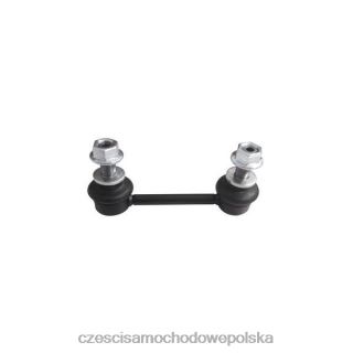 Części Samochodowe Hurtownia Gorlice - Toyota Łącznik stabilizatora 48802-0e010 44026B2214