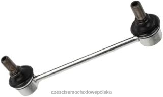 Części Samochodowe Hurtownia Gorlice - Toyota Łącznik stabilizatora 48802-52050 44026B2695