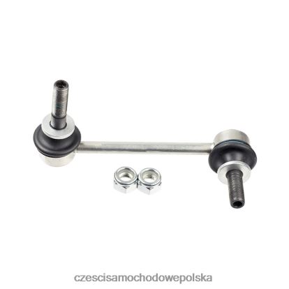 Części Samochodowe Hurtownia Gorlice - Łącznik stabilizatora 48820-0k030 8824F895 TOYOTA