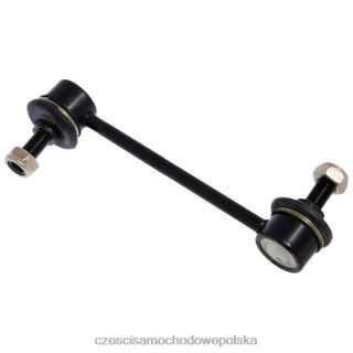 Części Samochodowe Hurtownia Kraków - Toyota Łącznik stabilizatora 48830-12050 44026B2889