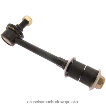 Części Samochodowe Hurtownia Sosnowiec - Łącznik stabilizatora 48820-26050 8824F938 TOYOTA