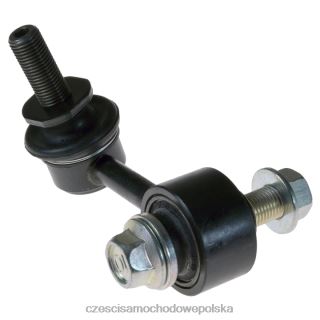 Części Samochodowe Hurtownia Warszawa - Toyota Łącznik stabilizatora 48810-0c010 44026B1266